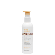 milk-shake-curl-passion-defining-gel-200ml
